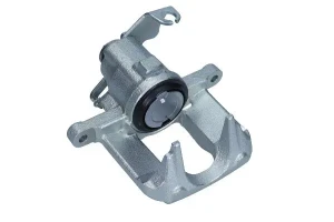82-0577 MAXGEAR Zacisk hamulca