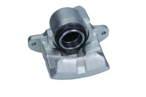 Zacisk hamulca prawy przód RENAULT 9 MAXGEAR