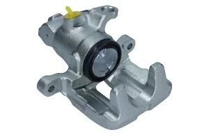 Zacisk hamulca AUDI 100 C4 MAXGEAR