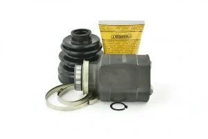Przegub półosi MAZDA 323 V 1.5 16V, 1.3 16V, 1.8 16V FEBEST