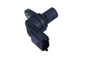 D4, D3 Czujnik położenia wałka rozrządu VOLVO V40 MAXGEAR