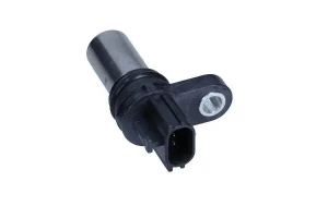 24-0263 MAXGEAR Czujnik położenia wałka rozrządu