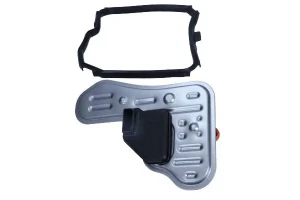 Filtr hydrauliczny skrzyni biegów RENAULT MEGANE II Kombi (KM0/1_) MAXGEAR
