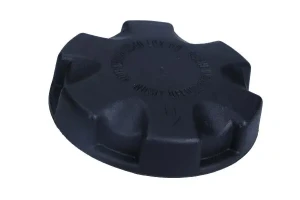 28-0466 MAXGEAR Korek zbiornika płynu chłodniczego