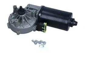 Silnik wycieraczek BMW 5 E39 MAXGEAR