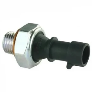 2.4 4x4, 2.4, 2.0 CDTI, 2.4 LPG Włącznik ciśnieniowy oleju OPEL ANTARA A JAPANPARTS