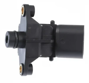 2.4 Czujnik ciśnienia w kolektorze map sensor CHRYSLER VOYAGER IV TRISCAN