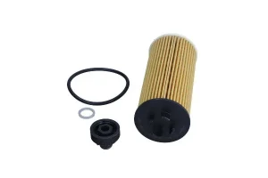 Filtr oleju BMW 2 F46 MAXGEAR