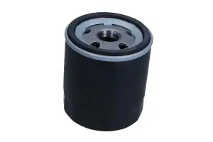 Filtr oleju CITROËN JUMPER Skrzynia (244) MAXGEAR
