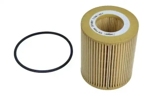 Filtr oleju LAND ROVER RANGE ROVER VELAR MAXGEAR