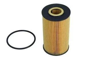 26-1530 MAXGEAR Filtr oleju
