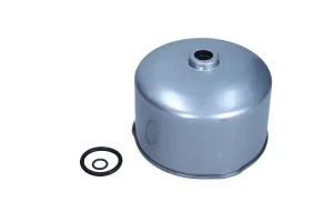 3.0 TD Filtr paliwa z separatorem wody LAND ROVER DISCOVERY IV MAXGEAR