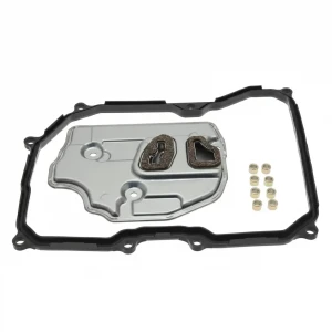 Filtr hydrauliczny skrzyni biegów SEAT ALTEA JAPANPARTS