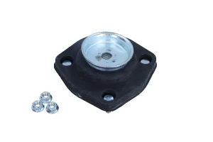 72-3530 MAXGEAR Poduszka amortyzatora