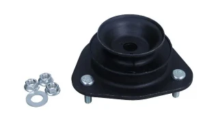 MK260 MONROE Support d'amortisseur