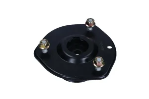 Support d'amortisseur MAZDA 6 I MONROE