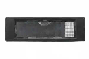 Lampa oświetlenia tablicy ALFA ROMEO 166 ABAKUS