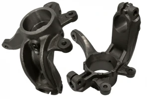 zwrotnica ford fusion BSP25313 BUGIAD