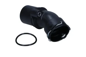 18-0704 MAXGEAR Króciec układu chłodzenia