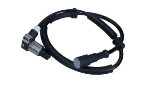 czujnik abs renault scenic 1 20-0324 MAXGEAR