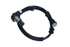 Czujnik prędkości koła abs tył RENAULT MEGANE I MAXGEAR 20-0325