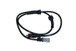 capteur abs scenic 2 SS20280 DELPHI