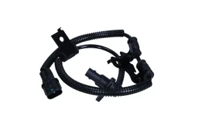20-0330 MAXGEAR Czujnik prędkości koła abs