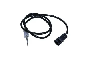 czujnik temperatury spalin ford s max 96144 NGK