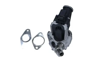 2.2 TDCi Zawór egr agr FORD TRANSIT MAXGEAR