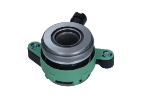 2.0, 2.4 4x4, 2.0 CRD, 2.2 CRD, 2.4 JEEP COMPASS Wysprzęglik centralny MAXGEAR