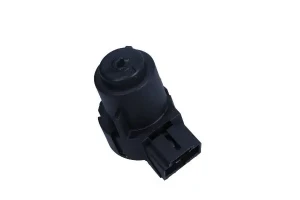 Włącznik stacyjki VW AMAROK Włącznik stacyjki MAXGEAR