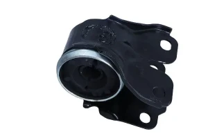 Tuleja wahacza VOLVO XC70 II MAXGEAR