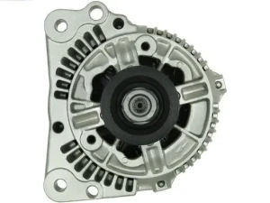 1.6 i, 1.9 TDI, 1.4 i, 1.9 SDI SEAT CORDOBA I Alternator 70a