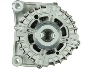 bmw e53 alternator A3403S AS-PL
