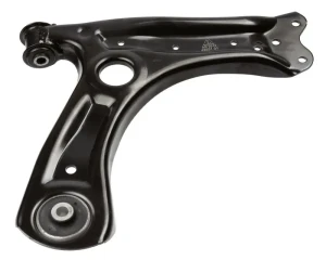 Wahacz przód poprzeczny SEAT IBIZA IV 1.4 TSI, 1.0, 1.0 TSI, 1.2 TDI, 1.6 TDI, 1.2, 1.4 TDI, 1.4, 1.6, 1.2 TSI LEMFÖRDER