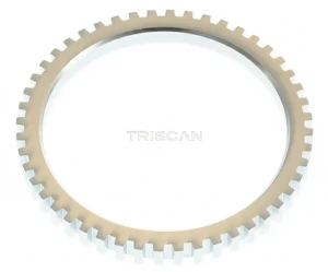8540 17403 TRISCAN Pierścień nadajnik impulsów abs