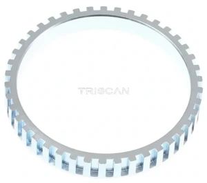 8540 23409 TRISCAN Pierścień nadajnik impulsów abs