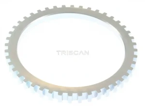 8540 50407 TRISCAN Pierścień nadajnik impulsów abs