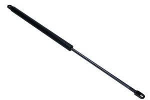 12-2136 MAXGEAR Sprężyna gazowa bagażnika