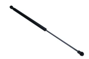 Sprężyna gazowa siłownik maski JEEP CHEROKEE KJ III STABILUS