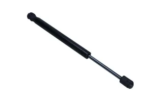 12-2224 MAXGEAR Sprężyna gazowa siłownik maski