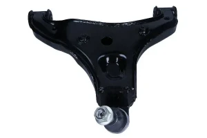Wahacz MERCEDES-BENZ SPRINTER B906 415 CDI, 419 CDI, 411 CDI, 416 CDI, 413 CDI, 418 CDI, 424 MAXGEAR