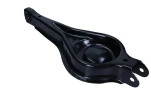 Querlenker JAGUAR X-TYPE I 2.5 V6, 2.1 V6, 3.0 V6, 2.0 D, 2.2 D MONROE
