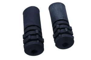 4001630 SASIC Butée de ressort