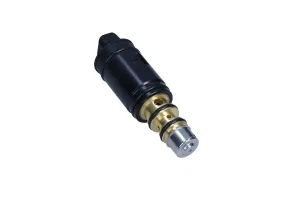 kompresor audi a4 b6 32883 NRF