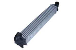 1.9 TDI FORD GALAXY I Chłodnica powietrza intercooler MAXGEAR