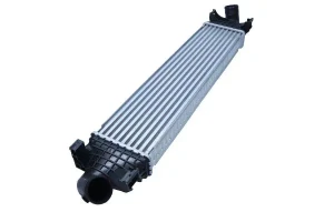 2.0 TDCi FORD C-MAX II Chłodnica powietrza intercooler MAXGEAR