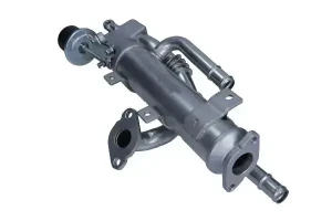 2.0 TDI AUDI A6 C6 Moduł zaworu egr MAXGEAR