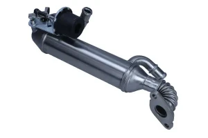 2.5 TDI VW CALIFORNIA T5 Moduł zaworu egr MAXGEAR