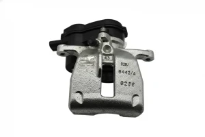 B19226 Borsehung Zacisk hamulca borsehung